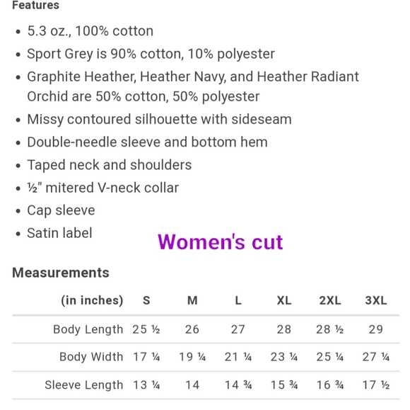 CAT MOM Cute 🥰 Women 👕 t-shirt - Picture 3 of 3